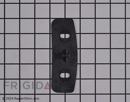 Strike 5304536127 Alternate Product View