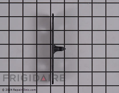 Strike 5304536127 Alternate Product View