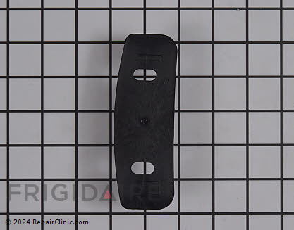Strike 5304536127 Alternate Product View