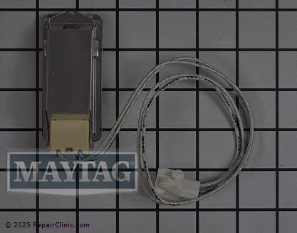 Light Assembly W11233684 Alternate Product View