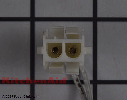 Light Assembly W11233684 Alternate Product View