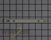 Shelf Support - Part # 2119180 Mfg Part # 4-80576-202