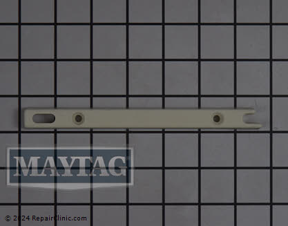 Shelf Support 4-80576-202 Alternate Product View