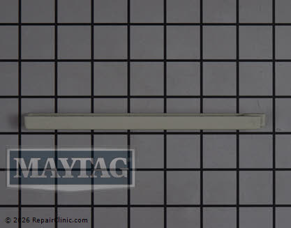 Shelf Support 4-80576-202 Alternate Product View