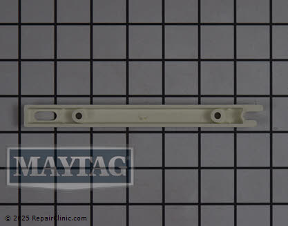 Shelf Support 4-80576-202 Alternate Product View