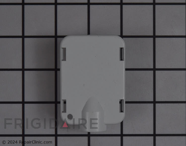 5304529565 Frigidaire Refrigerator Cover