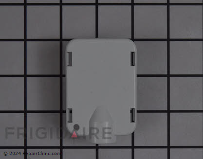 Cover 5304529565 Alternate Product View