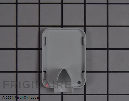 Cover 5304529565 Alternate Product View