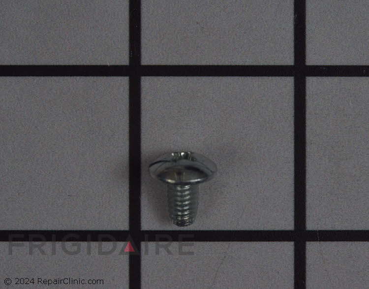 5304519089 Refrigerator Screw