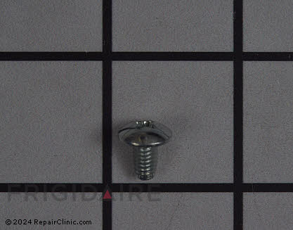 Screw 5304519089 Alternate Product View