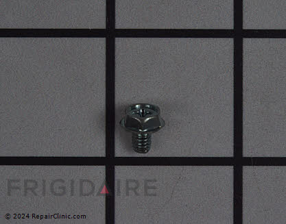 Screw 5304526847 Alternate Product View