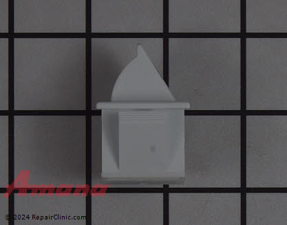 Door Switch W11727836 Alternate Product View
