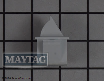 Door Switch W11727836 Alternate Product View
