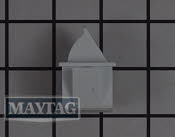 Door Switch - Part # 4993643 Mfg Part # W11727836