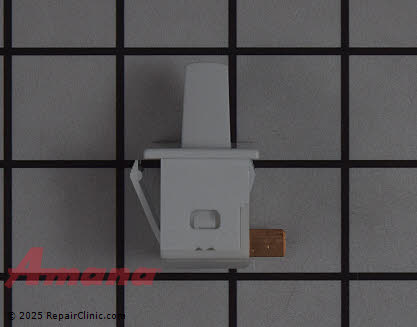 Door Switch W11727836 Alternate Product View
