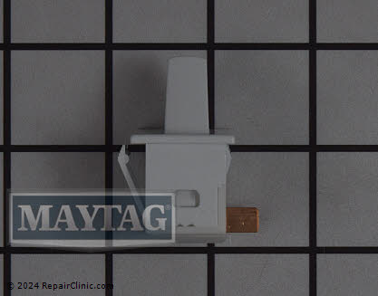 Door Switch W11727836 Alternate Product View