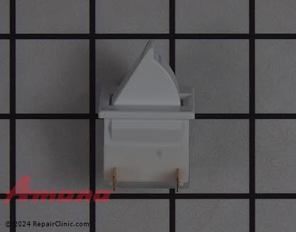 Door Switch W11727836 Alternate Product View