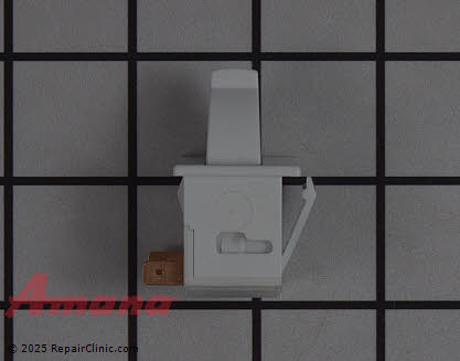 Door Switch W11727836 Alternate Product View