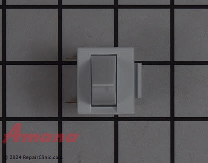 Door Switch W11727836 Alternate Product View