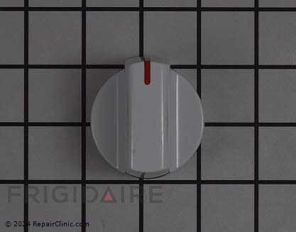 Knob 5304515469 Alternate Product View