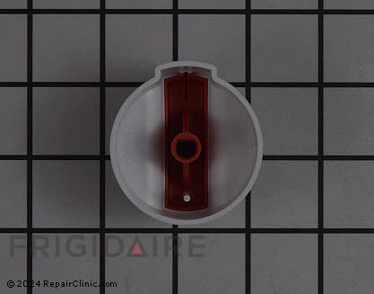 Knob 5304515469 Alternate Product View
