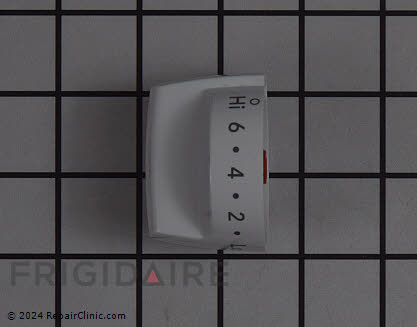 Knob 5304515469 Alternate Product View