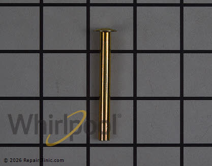 Rivet WPW10285005 Alternate Product View