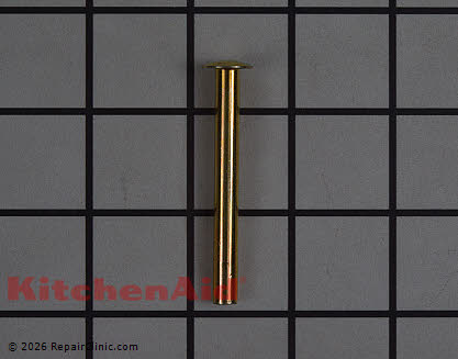 Rivet WPW10285005 Alternate Product View