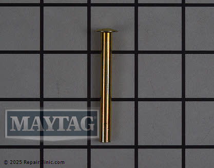 Rivet WPW10285005 Alternate Product View