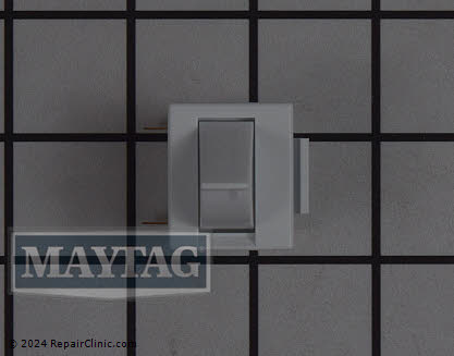 Door Switch W11727836 Alternate Product View