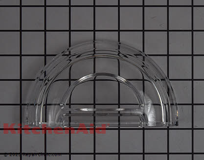 Lid W11584752 Alternate Product View