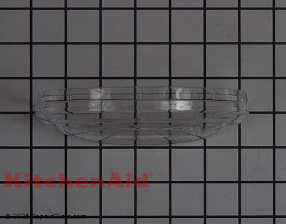 Lid W11584752 Alternate Product View