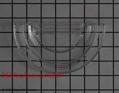 Lid W11584752 Alternate Product View