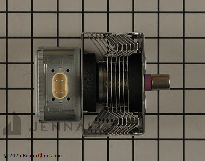 Magnetron W11578959 Alternate Product View