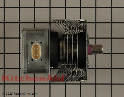 Magnetron W11578959 Alternate Product View