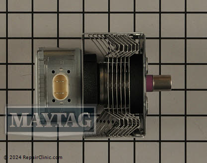 Magnetron W11578959 Alternate Product View