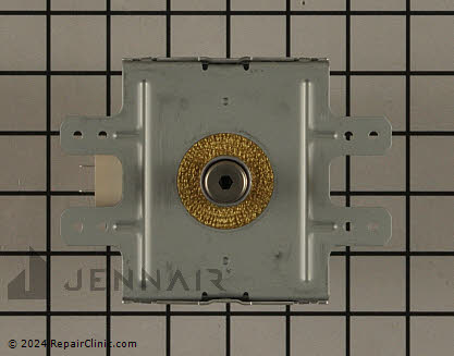 Magnetron W11578959 Alternate Product View