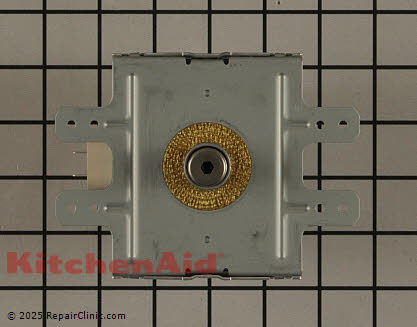 Magnetron W11578959 Alternate Product View