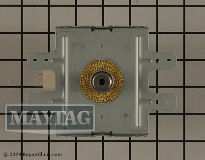 Magnetron W11578959 Alternate Product View