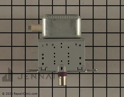 Magnetron W11578959 Alternate Product View