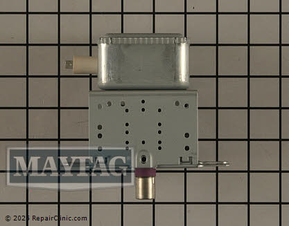 Magnetron W11578959 Alternate Product View