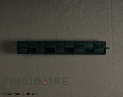 Blower Wheel 5304505713 Alternate Product View