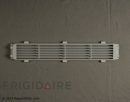 Grille 5304483944 Alternate Product View