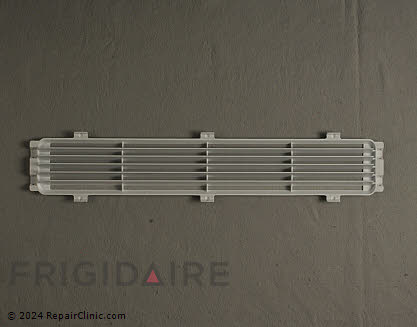 Grille 5304483944 Alternate Product View
