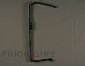 Tube - Part # 3276717 Mfg Part # A00023201