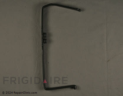 Water Supply Tube A00023201 Alternate Product View