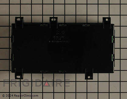 Circuit Board Holder 316472803 Alternate Product View
