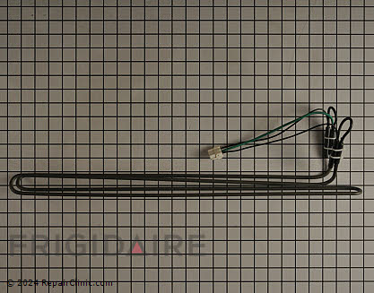 Defrost Heater Assembly 5304531011 Alternate Product View
