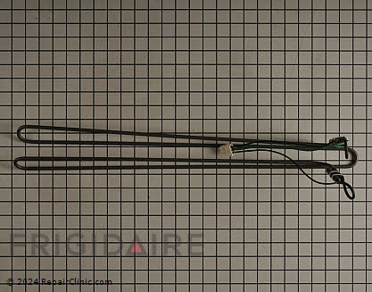 Defrost Heater Assembly 5304531011 Alternate Product View