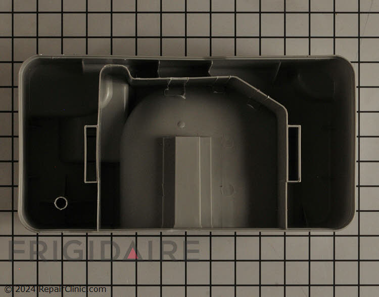 5304534928 Drain Pan